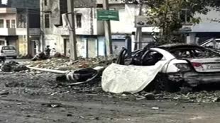 Narwal Blast: जम्मू के नरवाल में हुए दो धमाके, 6 लोग घायल