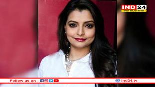 वैभवी मर्चेंट कौन हैं? 28 साल बाद मिला दूसरा नेशनल अवॉर्ड