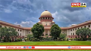 सुप्रीम कोर्ट का सहारा को आदेश, 15 दिन में जमा करने होंगे 1000 करोड़