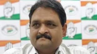 CG NEWS: Rahul Gandhi को सुप्रीम कोर्ट से मिली राहत पर कांग्रेस संचार प्रमुख सुशील आनंद शुक्ला का बयान कहा-सत्य परेशान हो सकता है पर पराजित नहीं