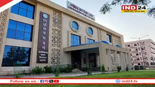 राज्‍य निर्वाचन आयोग की बैठक आज, समीक्षा मीटिंग में जुड़ेंगे सभी कलेक्‍टर्स