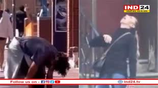 Zombie Drug: अमेरिका में ये नया ड्रग लोगों को बना रहा जॉम्बी, जानें क्या है इसके लक्षण