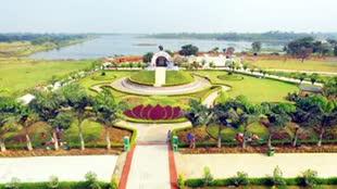 CG NEWS : अब स्कूली बच्चे फ्री में घूम सकेंगे जंगल सफारीः मंत्री केदार कश्यप...