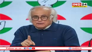 कांग्रेस ने चुनावी बॉन्ड पर सुप्रीम कोर्ट के फैसले का स्वागत किया, कहा- वोट की ताकत और मजबूत होगी