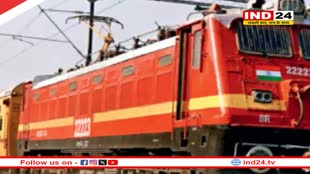 रेलवे के 11,558 पदों पर भर्ती के लिए तुरंत करें आवेदन, आज है अंतिम तिथि