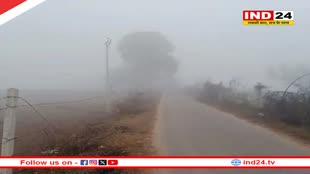 Rajasthan Weather Update: बारिश के बाद बदला राजस्थान का मौसम-ए-मिजाज, कल से गर्म होने लगेंगे दिन 