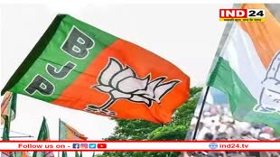 कांग्रेस में शामिल होने को तैयार हैं भाजपा विधायक Purnima Sriniwas, कहा- BJP ने मेरे समुदाय से किए वादे पूरे नहीं किए