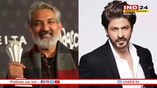 Time Magazine ने जारी कि 100 प्रभावशाली लोगों की लिस्ट, भारत के इन कलाकारों का नाम शामिल