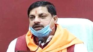 CM डॉ. मोहन यादव ने इंदौर ट्रक दुर्घटना पर जताया शोक, घायलों के इलाज और सहायता के निर्देश