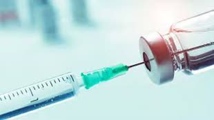 MP सहित 15 राज्यों  में चलेगा अभियान, धूम्रपान करने वालों को ये खास टीका लगवाएगी सरकार