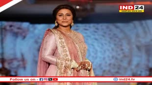 कैंसर से जूझ रही हिना खान का झलका दर्द, बालों के बाद एक्ट्रेस ने अब क्या खोया?