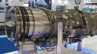 रूस में क्यों हो रहा भारत के 'पांचवी पीढ़ी' के देशी कावेरी जेट इंजन का टेस्ट? 