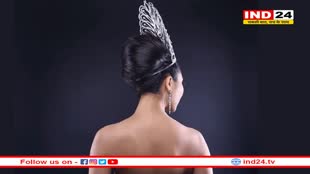 पूर्व मिस इंडिया ने दर्ज करवाया रेप का केस, कोर्ट ने कहा लिव इन में रही: जमानत मिली