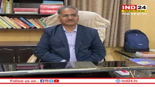 अब इतिहास की किताबों में नही मिलेगा मुगलों का चैप्टर! बवाल पर बोले NCERT चीफ, कही ये बात