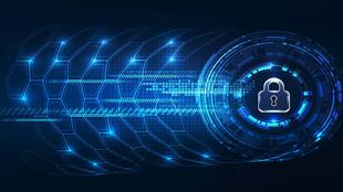 राष्ट्रीय साइबर सुरक्षा अभ्यास 