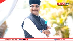 खेल मंत्री विश्वास कैलाश सारंग के प्रयासों से खिलाड़ियों को शा. सेवा में नियुक्ति हेतु विभाग आवंटित