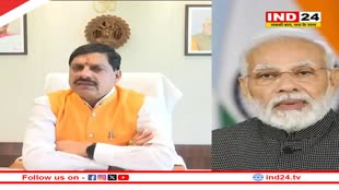 हरदा हादसे पर केंद्र सरकार ने किया मुआवजे का ऐलान