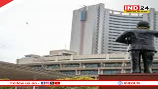 दिल्ली के मेयर और डिप्टी मेयर के चुनाव की तारीख का ऐलान, जानें कब होगी वोटिंग?