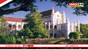 सरकार को ड्राइवरों की हड़ताल खत्म करवाने के निर्देश, आवश्यक वस्तुओं की उपलब्धता सुनिश्चित की जाए