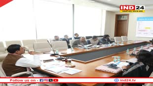  एमपी के बेरोजगारों के लिए खुशखबरी, उज्जैन में होने जा रही इन्वेस्टर्स समिट