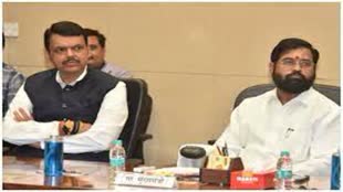 कब होगा महाराष्ट्र के मंत्रिमंडल का विस्तार? अजित और फडणवीस के साथ मीटिंग के बाद सीएम शिंदे का ऐलान