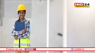 संभावनाओं से भरपूर एक रचनात्मक कैरियर- आर्किटेक्चर