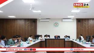 बीजापुर : नक्सल पीड़ित परिवारों के परिजनों को मिलेगी अनुकंपा नियुक्ति