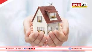 छत्‍तीसगढ़ के साढ़े पांच लाख लोगों का अपने घर का सपना होगा पूरा, 15 सितंबर को जारी होगी PMAY की पहली किस्त