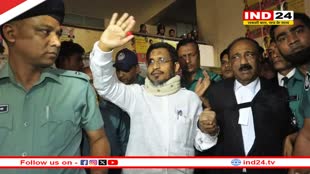 Bangladesh का एक और चौंकाने वाला कदम, भारत में हथियार तस्करी के दोषी को यूनुस सरकार ने किया रिहा