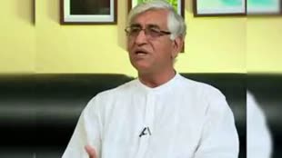 CG NEWS : स्क्रीनिंग कमेटी की बैठक के बाद तय होंगे नाम, बाबा ने कहा चुनावी गदर का भी लेंगे आनंद