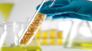 एमपी के इन जिलों को मिलेगी करोड़ों की फूड एंड ड्रग लैब की सौगात