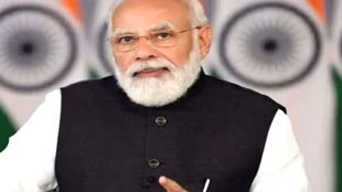 Fifa world cup 2022: फीफा वर्ल्डकप जीतने पर अर्जेंटीना की टीम को पीएम मोदी ने दी बधाई