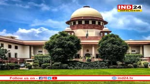 सुप्रीम कोर्ट ने कहा- जरूरत होने पर वादी को वर्चुअल हाजिरी की मिले अनुमति