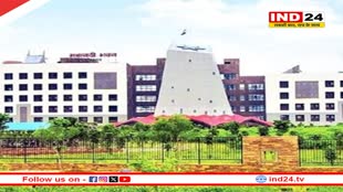 CM या मंत्री से मिलने के लिए कर्मचारियों को लेना होगा अपॉइंटमेंट, उल्लंघन पर होगी कार्रवाई