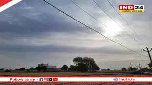 Rajasthan Weather Update: प्रदेश में वोटिंग के दिन इन शहरों में बारिश का अलर्ट, 18 अप्रैल से एक बार फिर मौसम में होगा बदलाव