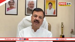 16 जून से खुलेंगे स्कूल, 17 जून तक ट्रांसफर की प्रक्रिया होगी पूरी