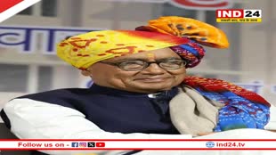 MP News: ‘पनौती’ वाले बयान पर नहीं थम रहा सियासी घमासान, ट्वीट कर Digvijay Singh ने बढ़ाया विवाद