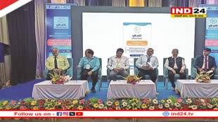 छत्‍तीसगढ़ में अब भूमि राशि पोर्टल 2.0 से होगा जमीन अधिग्रहण और मुआवजा का वितरण