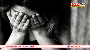 महिला अपराधों में दोषसिद्धि दर चिंताजनक, 75% मामलों में पीड़िताएं बदल रहीं बयान