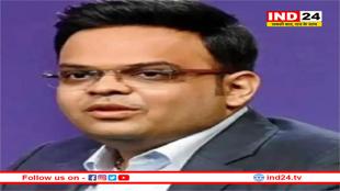 अंतर्राष्ट्रीय क्रिकेट जगत में होगा बड़ा बदलाव, T10 फॉर्मेट में भी होंगे मैच!