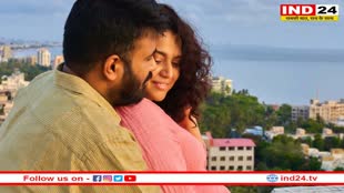 जल्द ही मां बनने वाली हैं Swara Bhasker, सोशल मीडिया पर फ्लॉन्ट किया बेबी बंप 