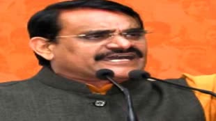 प्रदेश अध्यक्ष वीडी शर्मा ने 77वें स्वतंत्रा दिवस पर दी बधाई