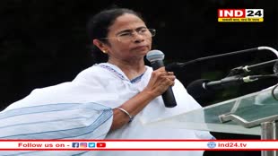 इंडिया गठबंधन बचा ही कहां है? ममता बनर्जी ने नेतृत्व पर दावा ठोंककर बनाया 'एग्जिट प्लान