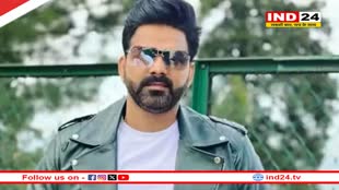  BJP से टिकट मिलने के 24 घंटे के भीतर पवन सिंह ने किया चुनाव लड़ने से इनकार, बताई ये वजह