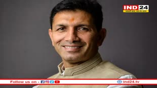 पीसीसी चीफ जीतू पटवारी ने BJP सरकार से 3 मामलों पर मांगा श्वेत पत्र, इन तीन मामलों पर मांगा जवाब