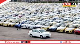 अब वाहनों की खरीदी पर मिलेगी इतने प्रतिशत की छूट, राज्य सरकार का बड़ा फैसला