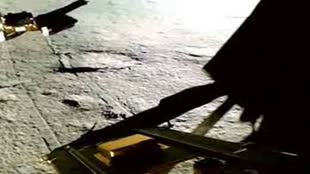 चांद की सतह के तापमान ने वैज्ञानिकों को चौंकाया, बोले- ये हमारी उम्मीद से कहीं ज्यादा