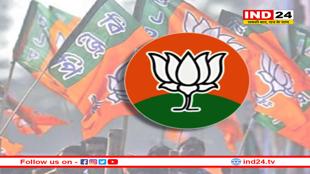 भाजपा में नियुक्तियों को लेकर हलचल तेज, खुल गए आठ संभागों के लिफाफे