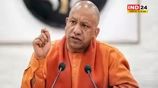 योगी सरकार ने उठाया ये बड़ा कदम, अब उप्र में पेपर लीक माफियाओं की खैर नहीं