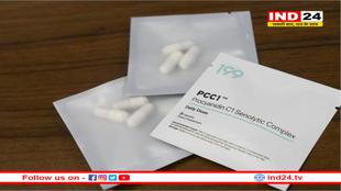 सामने आई नई एंटी-एजिंग दवा, अब 150 साल हो जाएगी इंसान की उम्र!